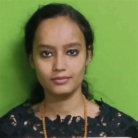 Desi Zoya Malik Teaching Sex With Friend At Hotelroom Fuck Hot Sex Xxx Hindi Clear Audio Xhamster