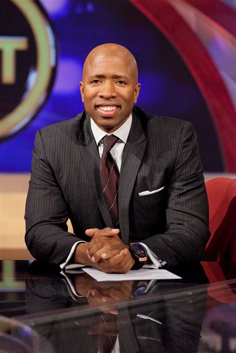 Tnts Kenny Smith Calls Warriors Greatest Show On Earth