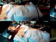 Keesha Smith nude pics página 1