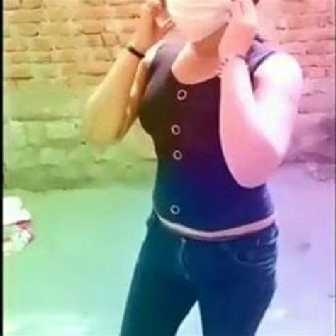 Sex Video New Redtube Ovguide Mobile Porn Video XHamster XHamster