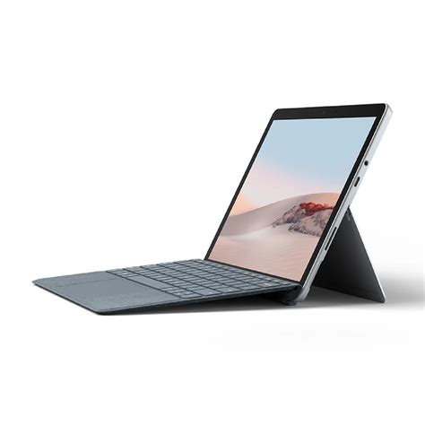 แท็บเล็ต Microsoft Surface Go3 Core I3 8 128 Windows 10 Cps