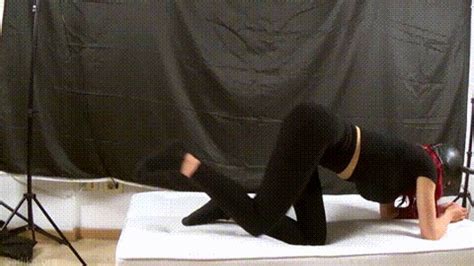 FITNESS Videos And Porn Clips Clips Sale