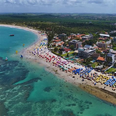 Onde Fica A Praia Porto De Galinhas - O que fazer em Porto de Galinhas - Passeios em Recife - BR