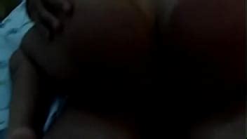 Bruna Moura Cavalgando Xvideos