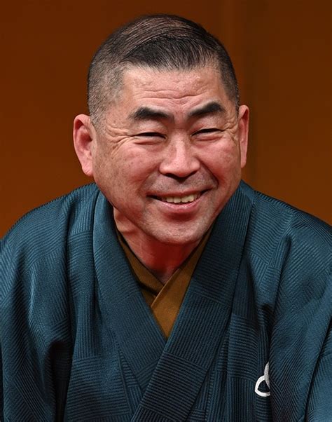 通販生活®明るい悩み相談室｜【公式】カタログハウスの通販サイト