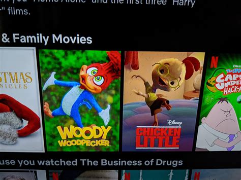 They're doing the same thing! | Scrolller