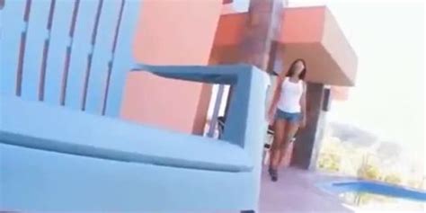 Bigbooty Handy Ho Elena Heiress Latina Cumshots Latin Swallow Brazilian Mex Tnaflix