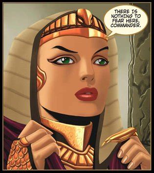 Naked Earth Luscious Hentai Manga Porn