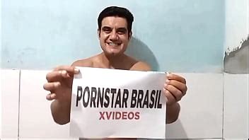 Video Of Verification To Xvideos Channel Xnxx