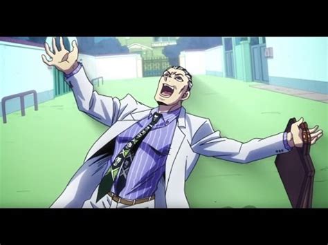 Kira S Final Anal YouTube