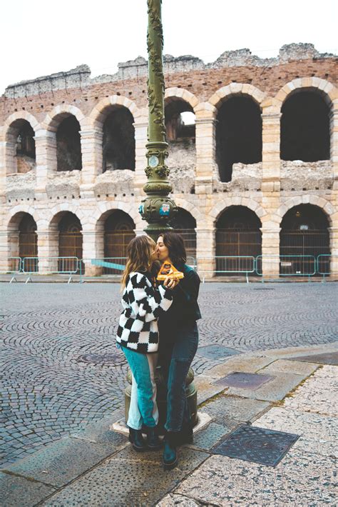 24 Hours in Verona, Italy — 27 Travels