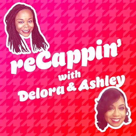 Khalyla Kuhn: Beyond The Podcast, A Raw Confession