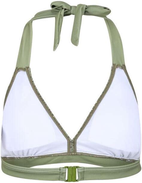 Regatta Zwemkledij Flavia Bikini Top Bol