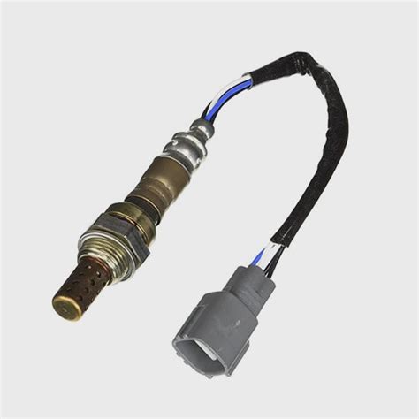 China Oxygen Sensor Manufacturers Suppliers Good Price Misensor