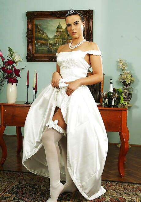 Dominated Girls Porn Pics Nude Photos