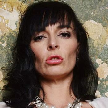 Lena Frank Babe Page Watch This Pornstar On FreeOnes