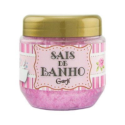 Garji Produtos Sensuais A Mais Completa Linha Para Sex Shop