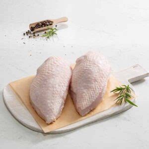 Buy Chicken Online Quality Chicken At Australian Butchers Store