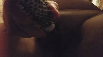 Hoy Me Desperte Con Ganas De Que Me Cojan Xvideos