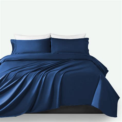 Egyptian Cotton Sheets Sets Cotton Bed Sheets 600 Thread Count Sheets ...