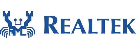 Realtek Semiconductor - Kaimeite