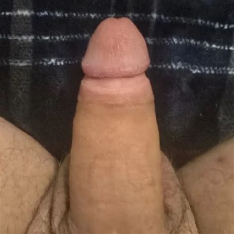 Multiple Sissygasm Gay Twink Twink Porn Feat Leakycockboy Xhamster