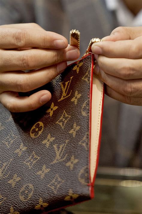 Six Iconoclasts Celebrate Louis Vuittons Monogram Yatzer