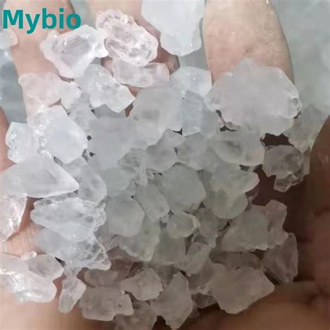 Hot Selling Product 99 Natural Menthol Crystals 2216 51 5 Buy Crystal 2216 51 5 Natural