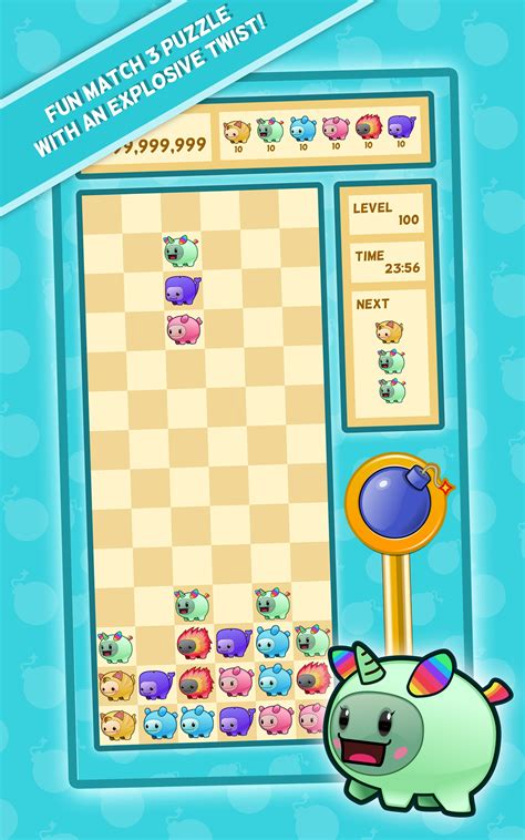 Jiggle Jaggle:Amazon.de:Appstore for Android