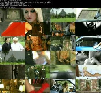 Celebrities Scandal Nude Actress Update Page