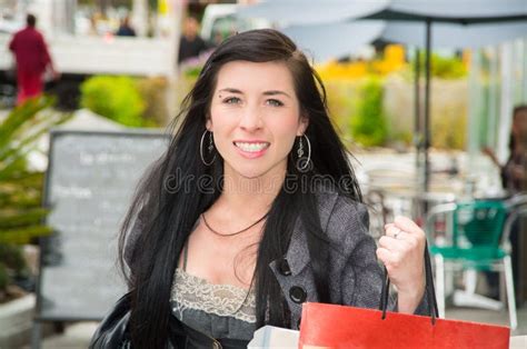 Latina Model Sitting Naked On Wooden Floor Stock Image Image Of Elegant Bath 58840851