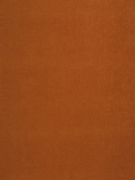 04465 Mandarin | Fabric | Trend