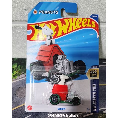 Hotwheels Hot Wheels Mattel