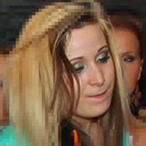 True AMATEUR Girls Who Have Sex In PARTYHARDCORE Page FreeOnes Forum The Free Sex