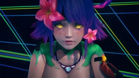 Sukkubus D Monenm Dchen Reitet Dich Pov Hentai Xhamster