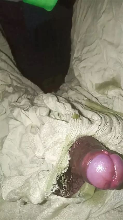 Bearded Fan Is Lucky To Fuck The Latina Pornstar And Cum On Face Gay