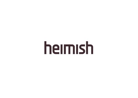 Heimish Malaysia - Buy Heimish Products Online at Beauty Insider