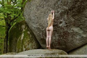 Hottest Women Collection Vol Y Vika P Porn Pic