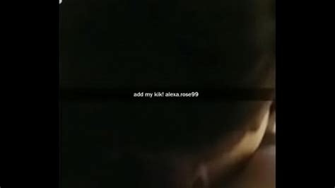 Big Tits Milf Compilation Search Xnxx