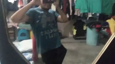 Hot Boy With Long Cock Bulge Gay Amateur Amateur Porn Feat Alex Sixel