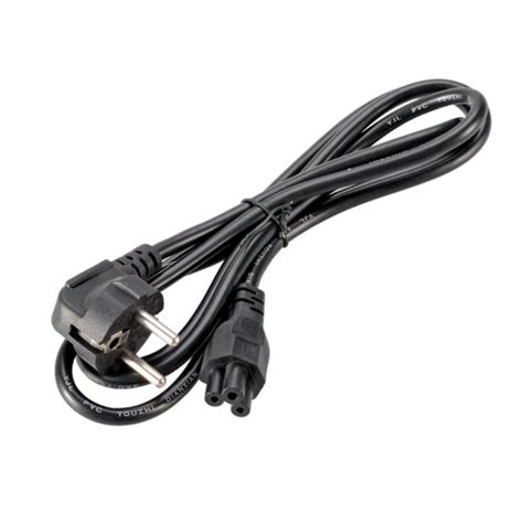 Jual KABEL POWER CHARGER LAPTOP INTEL NUC Shopee Indonesia