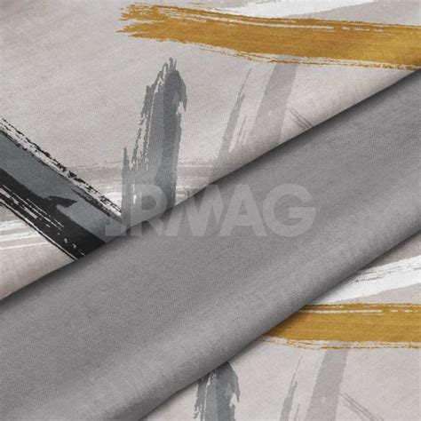 Постельное белье Fine Line бязь 1,5-спальное Брюност - IRMAG.RU