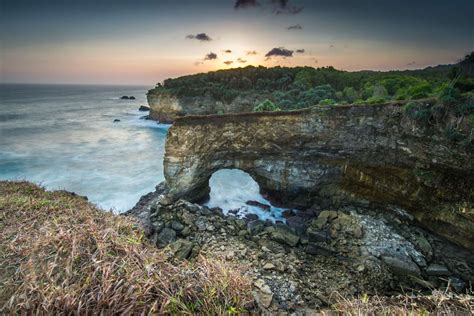 15 Rekomendasi Tempat Wisata Di Pacitan Terbaik