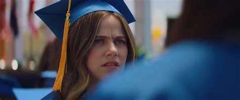 YARN Did you fuck Miss Fine Booksmart 2019 Video clips by quotes d81536fc 紗