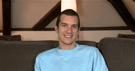 Salacious Anal Drilling With Studs BoyFriendTV