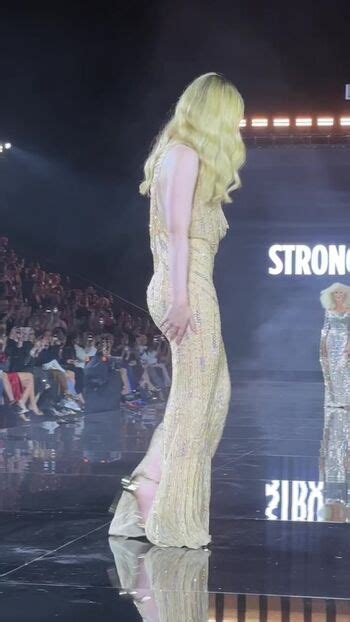 Elle Fanning Ellefanning Nude OnlyFans Page 13 The Fappening Plus