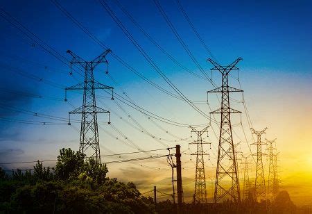 ADB Sanctions Loan For West Bengal To Ensure Electricity Distribution