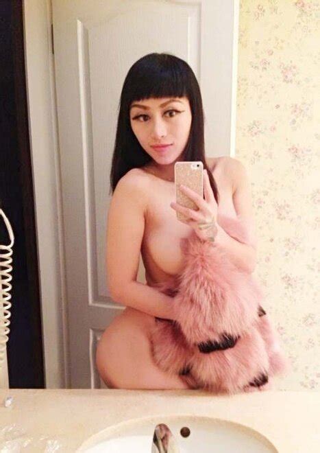 Amateur Lovers 1036 Amateur Pic7255 42205 Porn Pic