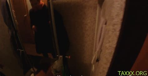 Playful Alice Gets Rudely Fucked Blonde Alice