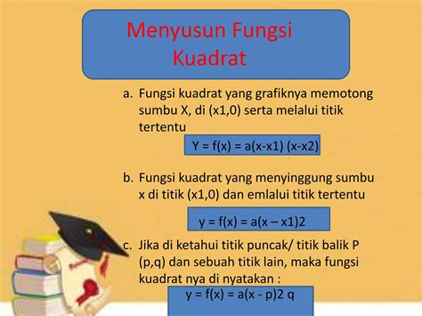 Rpp Matematika Sma Kelas X Persamaan Kuadrat Zona Sekolah 8